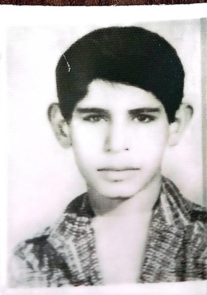 فاقد تصویر